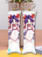 Cherry Keychain SABER MARIONETTE Mitgard-Knight
